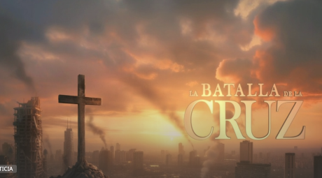 TV Nuevo Tiempo transmite programa especial durante la Semana Santa